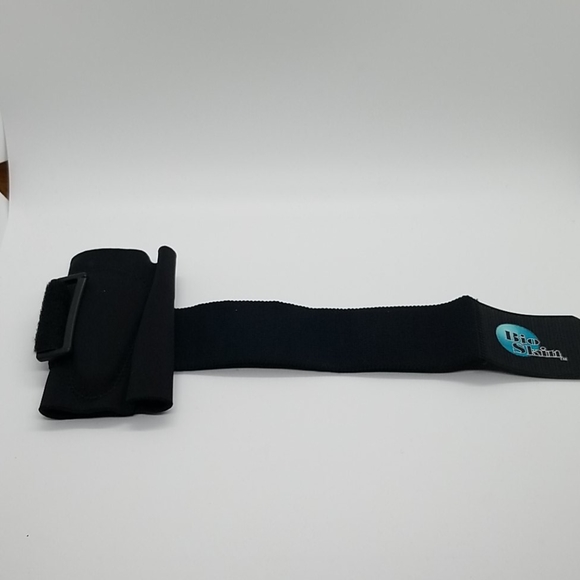 NEW Bio Skin Tennis Elbow Band - Picture 5 of 6